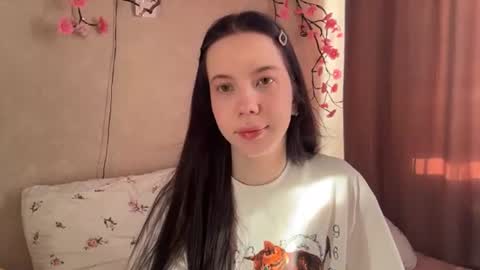 estellezdebski online show from July 14, 2026, 3:29 pm