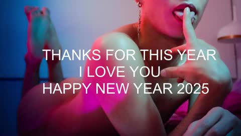 Snapshot of estemann_69 chatting on January 1, 2025, 1:15 am estemann_69 online show from January 1, 2025, 1:15 am