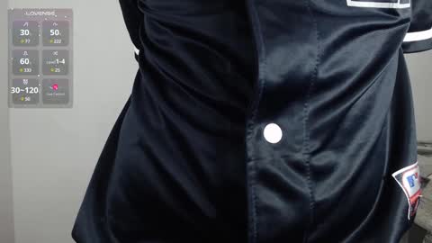 Snapshot of estemann_69 chatting on January 8, 2025, 11:41 pm estemann_69 online show from January 8, 2025, 11:41 pm