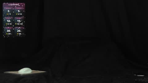 Snapshot of estemann_69 chatting on February 11, 2025, 3:50 am estemann_69 online show from February 11, 2025, 3:50 am