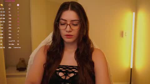 Ester online show from July 17, 2026, 3:13 am