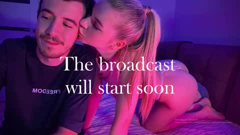 Ester online show from January 18, 2026, 4:22 pm