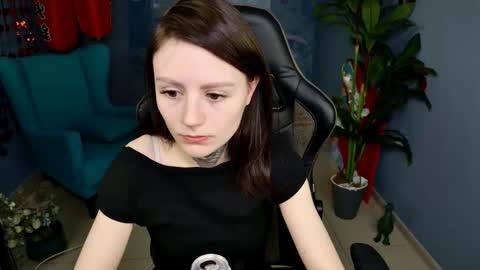 kelt0901 - my channel in telegra online show from February 20, 2026, 3:01 pm