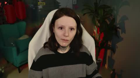 kelt0901 - my channel in telegra online show from February 26, 2026, 1:10 pm