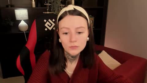 kelt0901 - my channel in telegra online show from February 28, 2026, 1:56 pm