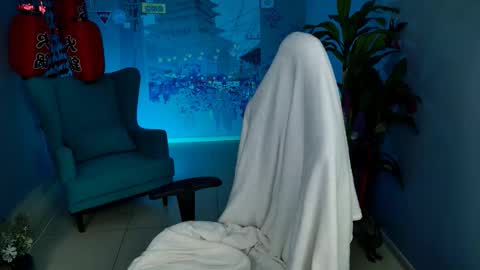 kelt0901 - my channel in telegra online show from March 5, 2026, 1:18 pm