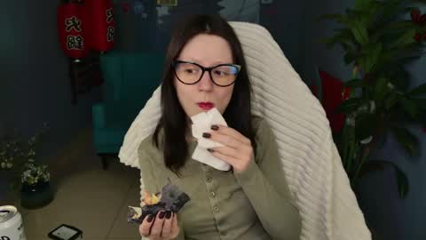 kelt0901 - my channel in telegra online show from March 29, 2026, 3:45 pm