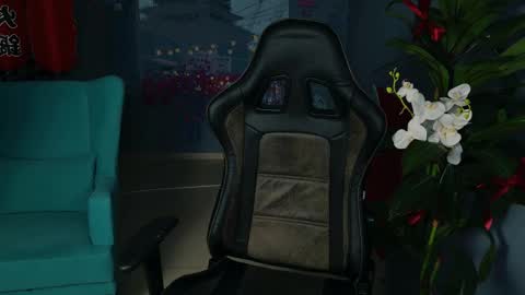 kelt0901 - my channel in telegra online show from April 5, 2026, 9:06 am