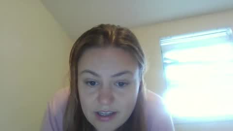 Snapshot of estherjude chatting on November 10, 2025, 7:57 pm Esther online show from November 10, 2025, 7:57 pm