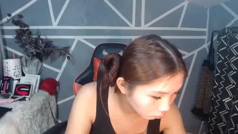 IRIS online show from December 10, 2024, 2:48 am