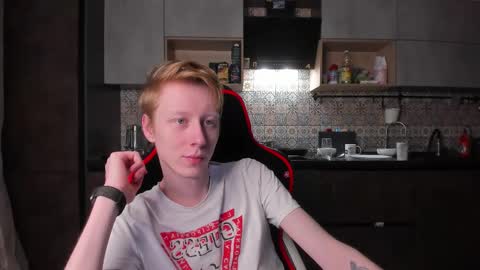 LOUIS online show from February 11, 2026, 11:04 am