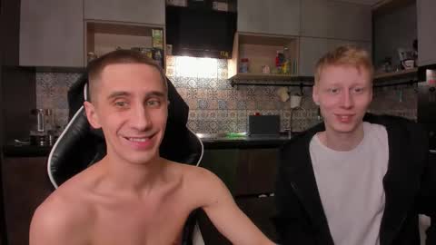 LOUIS online show from March 4, 2026, 2:28 am