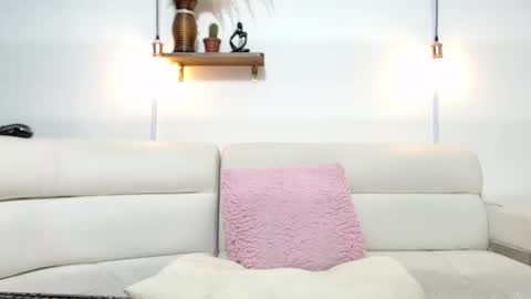 john online show from February 5, 2026, 5:23 am