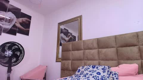 Estrella online show from January 29, 2025, 11:51 am