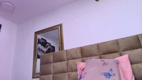 Estrella online show from January 30, 2025, 11:55 am