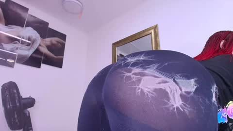 Estrella online show from February 4, 2025, 12:00 pm