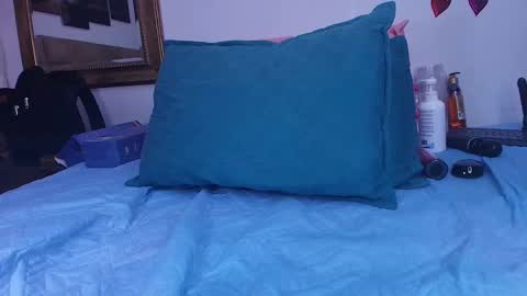 Estrella online show from March 11, 2025, 6:08 pm