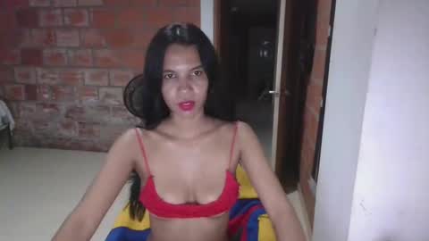 Gobernante online show from March 6, 2025, 10:58 pm