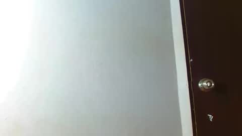 ESTRELLA online show from October 12, 2025, 2:54 am