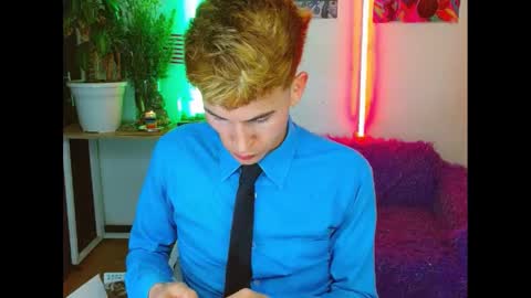 JORDAN online show from February 9, 2025, 11:14 am