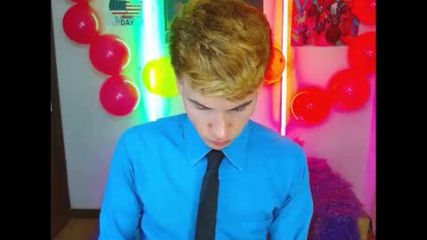 JORDAN online show from February 13, 2025, 9:51 am