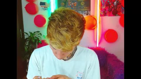 JORDAN online show from February 22, 2025, 10:07 am