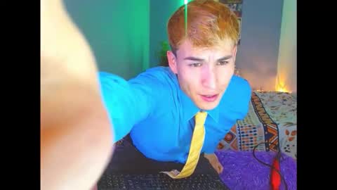 JORDAN online show from December 23, 2025, 2:31 am