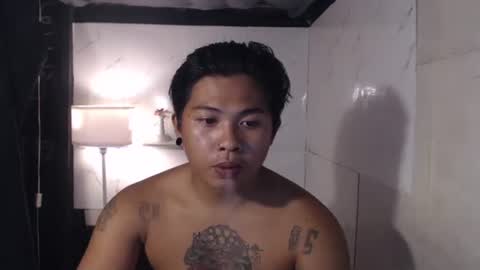 im esward tynn online show from February 26, 2026, 9:41 am