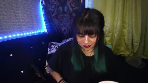 Snapshot of eta_carinae6 chatting on October 14, 2025, 2:56 am eta_carinae6 online show from October 14, 2025, 2:56 am