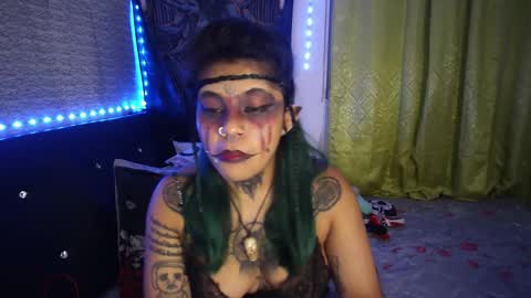 Snapshot of eta_carinae6 chatting on October 28, 2025, 1:42 am eta_carinae6 online show from October 28, 2025, 1:42 am