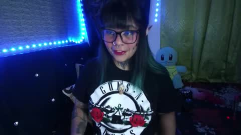 eta_carinae6 online show from November 26, 2025, 2:56 am