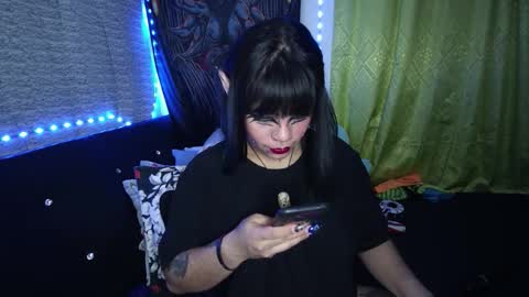 eta_carinae6 online show from January 9, 2026, 2:58 am