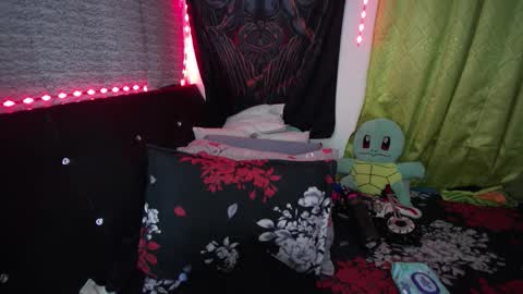 eta_carinae6 online show from February 13, 2026, 6:09 am