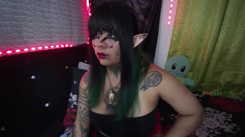 eta_carinae6 online show from February 22, 2026, 2:56 am