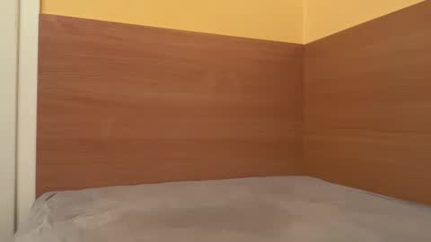 Tom online show from October 7, 2025, 11:13 pm