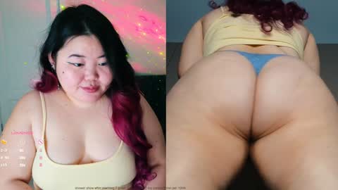 Etel online show from January 5, 2025, 11:12 pm