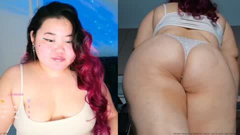 Etel online show from January 7, 2025, 12:13 am