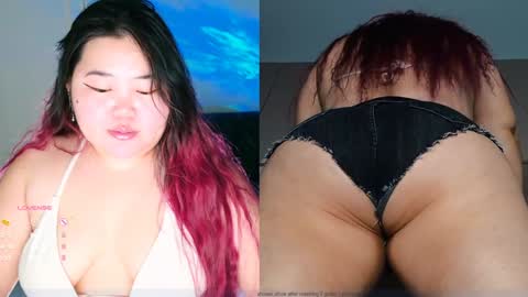 Etel online show from January 11, 2025, 11:12 am