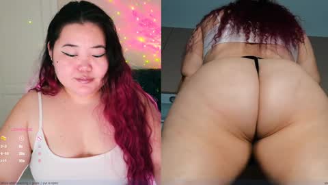 Etel online show from January 13, 2025, 6:49 am