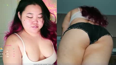 Etel online show from January 17, 2025, 4:39 am