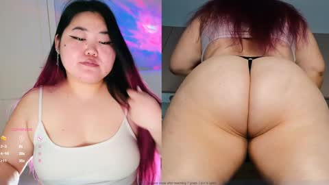 Etel online show from January 20, 2025, 12:25 am