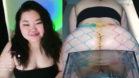 Etel online show from March 19, 2026, 11:53 pm