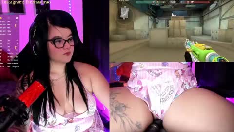 Aura online show from May 11, 2026, 1:39 pm