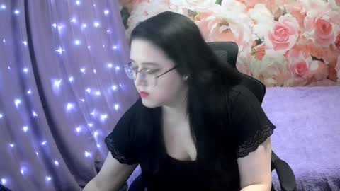 Snapshot of eternal_eighth chatting on January 26, 2025, 1:58 pm Didi online show from January 26, 2025, 1:58 pm