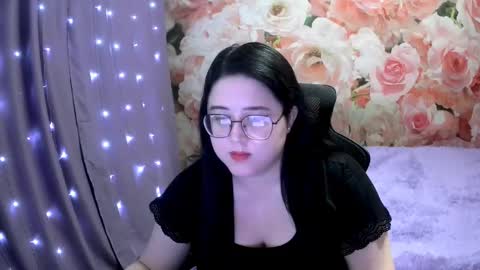 Snapshot of eternal_eighth chatting on February 23, 2025, 7:07 pm Didi online show from February 23, 2025, 7:07 pm