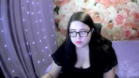 Didi online show from October 9, 2025, 11:58 pm