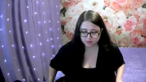 Didi online show from October 23, 2025, 9:24 pm