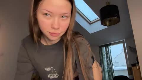 Snapshot of eternal_infinite chatting on January 8, 2026, 2:30 pm nika 3 online show from January 8, 2026, 2:30 pm