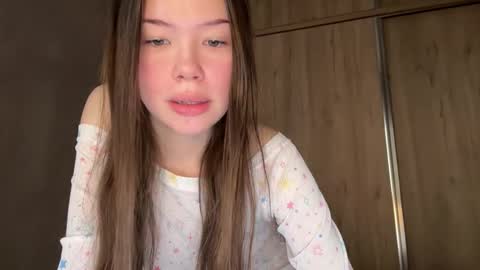 Snapshot of eternal_infinite chatting on March 22, 2026, 12:41 pm nika 3 online show from March 22, 2026, 12:41 pm