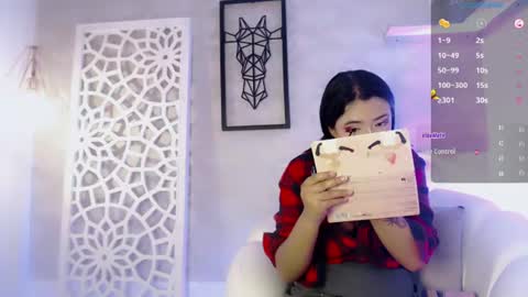 Moon online show from July 28, 2026, 8:34 pm
